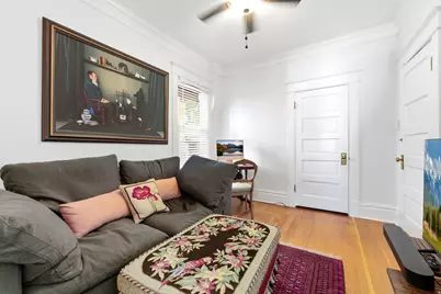 369 N I St E, Salt Lake City, UT 84103 - Photo 20