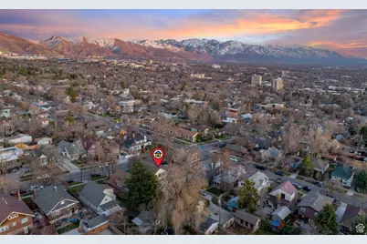 369 N I St E, Salt Lake City, UT 84103 - Photo 40
