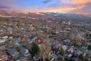 369 N I St E, Salt Lake City, UT 84103 - Photo 40