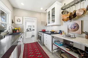 369 N I St E, Salt Lake City, UT 84103 - Photo 12