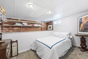 369 N I St E, Salt Lake City, UT 84103 - Photo 32