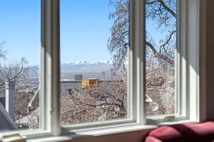 369 N I St E, Salt Lake City, UT 84103 - Photo 28