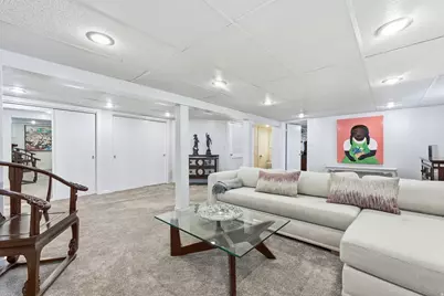 369 N I St E, Salt Lake City, UT 84103 - Photo 32