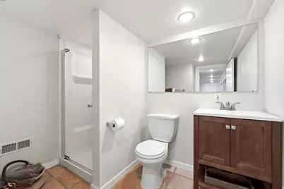 369 N I St E, Salt Lake City, UT 84103 - Photo 34