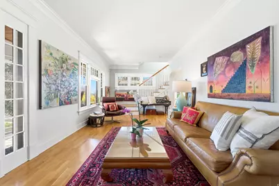 369 N I St E, Salt Lake City, UT 84103 - Photo 8