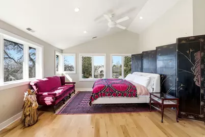 369 N I St E, Salt Lake City, UT 84103 - Photo 26