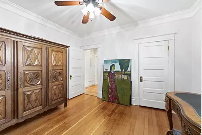 369 N I St E, Salt Lake City, UT 84103 - Photo 16