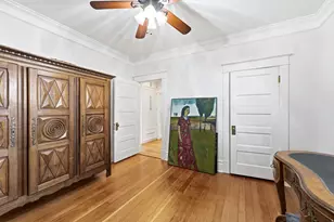 369 N I St E, Salt Lake City, UT 84103 - Photo 16