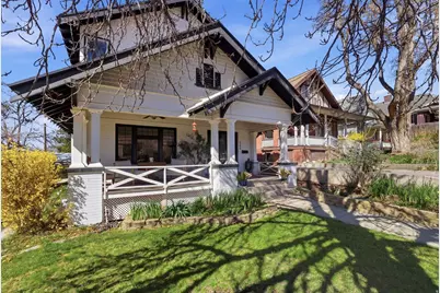 369 N I St E, Salt Lake City, UT 84103 - Photo 6