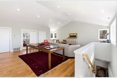 369 N I St E, Salt Lake City, UT 84103 - Photo 28