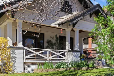 369 N I St E, Salt Lake City, UT 84103 - Photo 4