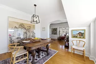 369 N I St E, Salt Lake City, UT 84103 - Photo 10