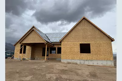 2767 W Browns Meadow Rd #101, Eagle Mountain, UT 84013 - Photo 4