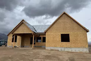 2767 W Browns Meadow Rd, Eagle Mountain, UT 84013 - Photo 4