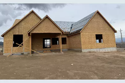 2767 W Browns Meadow Rd #101, Eagle Mountain, UT 84013 - Photo 8