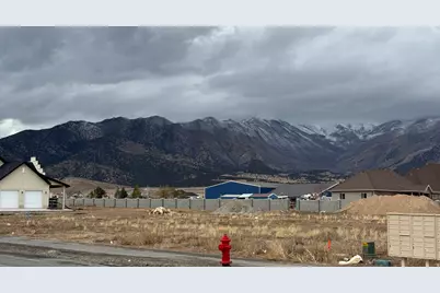 2767 W Browns Meadow Rd #101, Eagle Mountain, UT 84013 - Photo 6