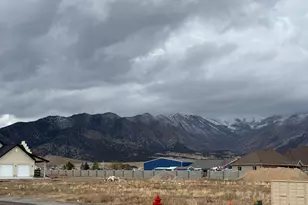 2767 W Browns Meadow Rd, Eagle Mountain, UT 84013 - Photo 6