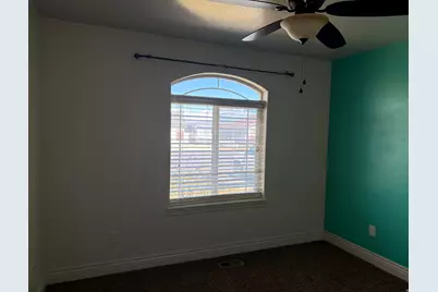 640 E 600 N, Roosevelt, UT 84066 - Photo 16