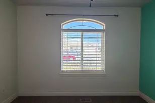 640 E 600 N, Roosevelt, UT 84066 - Photo 18