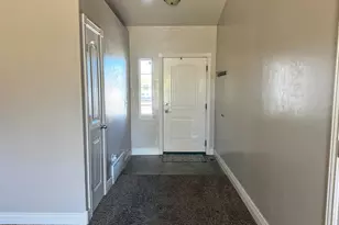 640 E 600 N, Roosevelt, UT 84066 - Photo 2