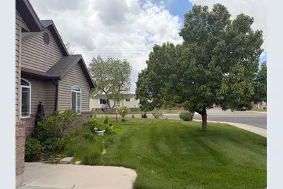 640 E 600 N, Roosevelt, UT 84066 - Photo 44