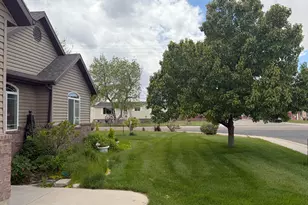 640 E 600 N, Roosevelt, UT 84066 - Photo 44