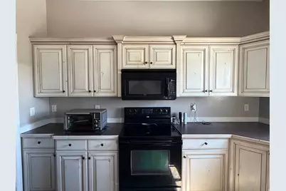 640 E 600 N, Roosevelt, UT 84066 - Photo 8