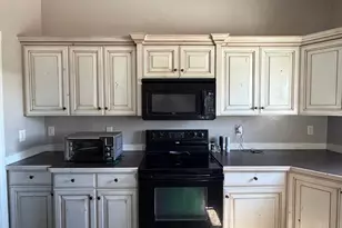 640 E 600 N, Roosevelt, UT 84066 - Photo 8