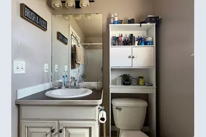 640 E 600 N, Roosevelt, UT 84066 - Photo 26