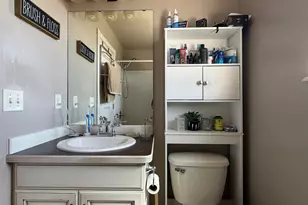 640 E 600 N, Roosevelt, UT 84066 - Photo 26