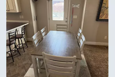 640 E 600 N, Roosevelt, UT 84066 - Photo 14