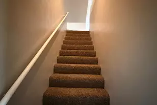 640 E 600 N, Roosevelt, UT 84066 - Photo 28