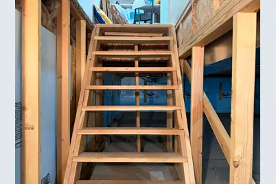 640 E 600 N, Roosevelt, UT 84066 - Photo 32