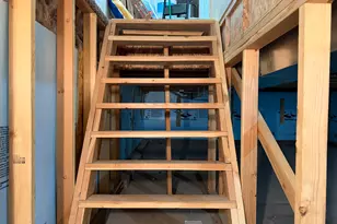 640 E 600 N, Roosevelt, UT 84066 - Photo 32