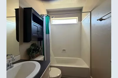 640 E 600 N, Roosevelt, UT 84066 - Photo 20