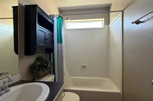 640 E 600 N, Roosevelt, UT 84066 - Photo 20