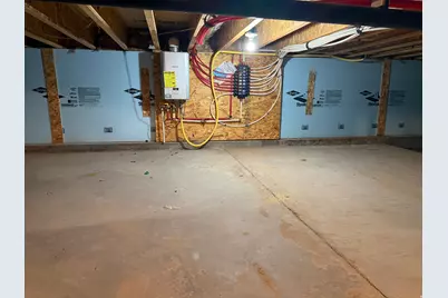 640 E 600 N, Roosevelt, UT 84066 - Photo 34