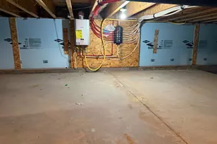 640 E 600 N, Roosevelt, UT 84066 - Photo 34