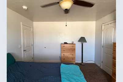 640 E 600 N, Roosevelt, UT 84066 - Photo 24