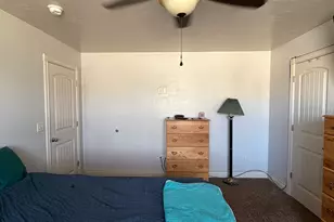 640 E 600 N, Roosevelt, UT 84066 - Photo 24