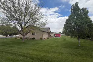 640 E 600 N, Roosevelt, UT 84066 - Photo 42