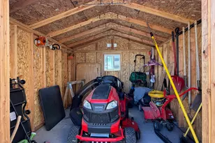 640 E 600 N, Roosevelt, UT 84066 - Photo 38