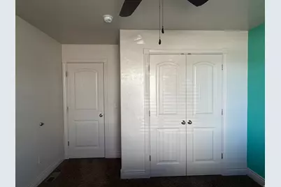 640 E 600 N, Roosevelt, UT 84066 - Photo 22