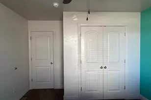 640 E 600 N, Roosevelt, UT 84066 - Photo 22