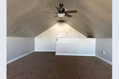 640 E 600 N, Roosevelt, UT 84066 - Photo 30