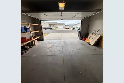 640 E 600 N, Roosevelt, UT 84066 - Photo 36