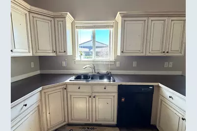 640 E 600 N, Roosevelt, UT 84066 - Photo 6