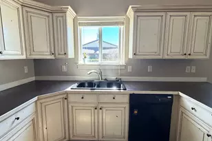 640 E 600 N, Roosevelt, UT 84066 - Photo 6