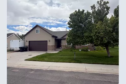640 E 600 N, Roosevelt, UT 84066 - Photo 40