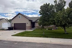 640 E 600 N, Roosevelt, UT 84066 - Photo 40